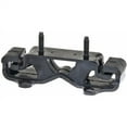 thumbnail image 3 of Automatic Transmission Mo, 3 of 4