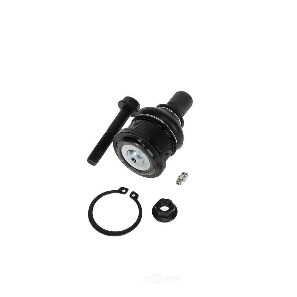 ACDelco 45D2293 Front Lower Ball Joint