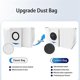 thumbnail image 4 of For T20 Omni /T20 /T20 Max /T20 Pro Robot Vacuum Cleaner Main Side Brush Mop Filter Bag Replacement Parts, 4 of 5
