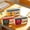 3Pcs Vintage Large Capacity Pencil Case Under $5 a1, variant on Fufafayo Vintage Contrasting Pencil Case Large Capacity Dirt Proof Pencil Pouch For Elementary Study Study Retro Study Supplies Organizer Canvas Pencil Bag For Classroom Desk Storage