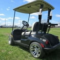 thumbnail image 4 of for Golf Cart Sand Bottle for Club Car Divot Filler Sand Bottle Kit with Rattle Pr G4934, 4 of 8