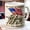 Black, variant on 1776–2026 America 250th Anniversary Mug, We The People Patriotic Coffee Mug, 3D Printed Effect Ceramic Cup