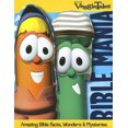 thumbnail image 1 of Bible Mania, 1 of 2