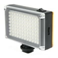 thumbnail image 2 of Lámpara de relleno para entrevistas, luz de relleno LED portátil, lámpara de relleno para fotografía, luz de relleno probada y confiable, 2 of 9