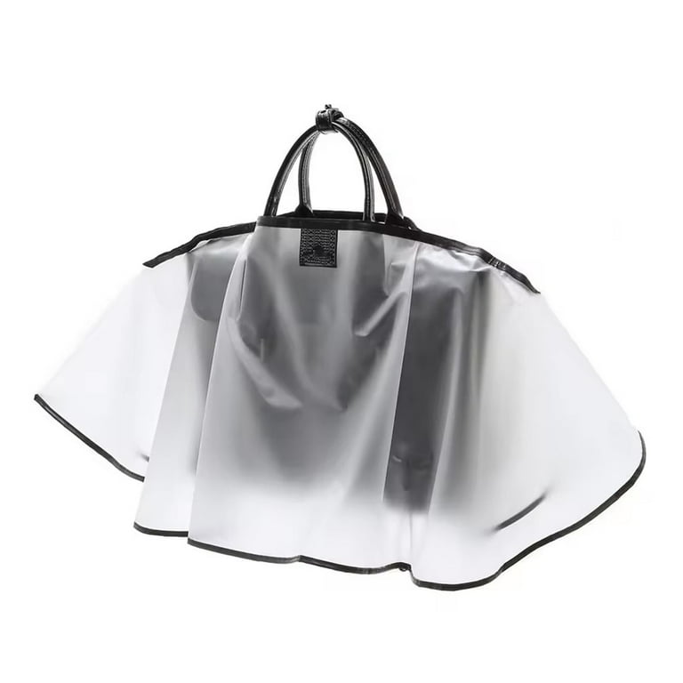 daymak electric bicycle Paris 36v Rebecca Minkoff Julian Nylon DGG Color Accent:Black