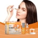 thumbnail image 5 of Kit Blanqueador y Vitamina C Hot6sl Hidrata y Nutre 80 Ml, 5 of 7