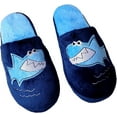 thumbnail image 2 of BLUE CX, 2 of 8