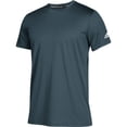 thumbnail image 1 of adidas Clima Tech Regular Fit T-Shirt (123R), 1 of 3
