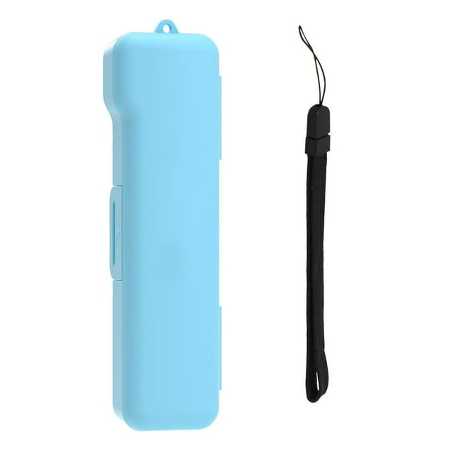 Pour Étui de Protection Antichute DJI Pocket3