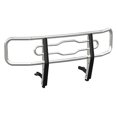 thumbnail image 6 of Luverne 330710 Grille Guard Upright GRILL GUARD Fits select: 2007-2013 CHEVROLET SILVERADO, 2008-2013 GMC SIERRA, 6 of 10