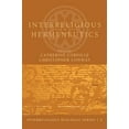 thumbnail image 1 of Pre-Owned Interreligious Hermeneutics (Interreligious Dialogue), 9781608996698, 1608996697, Paperback,, 1 of 1