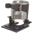 thumbnail image 1 of Makita 198987-9 Compact Router Tilt Base, 1 of 4