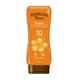 thumbnail image 1 of Protector Solar Hawaiian Tropic Carrot zanahoria 10 FPS 240 ml, 1 of 6