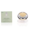 thumbnail image 2 of Polvo mineral prensado Clinique Redness Solutions 12 g, 2 of 2