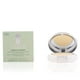 thumbnail image 2 of Polvo mineral prensado Clinique Redness Solutions 12 g, 2 of 2