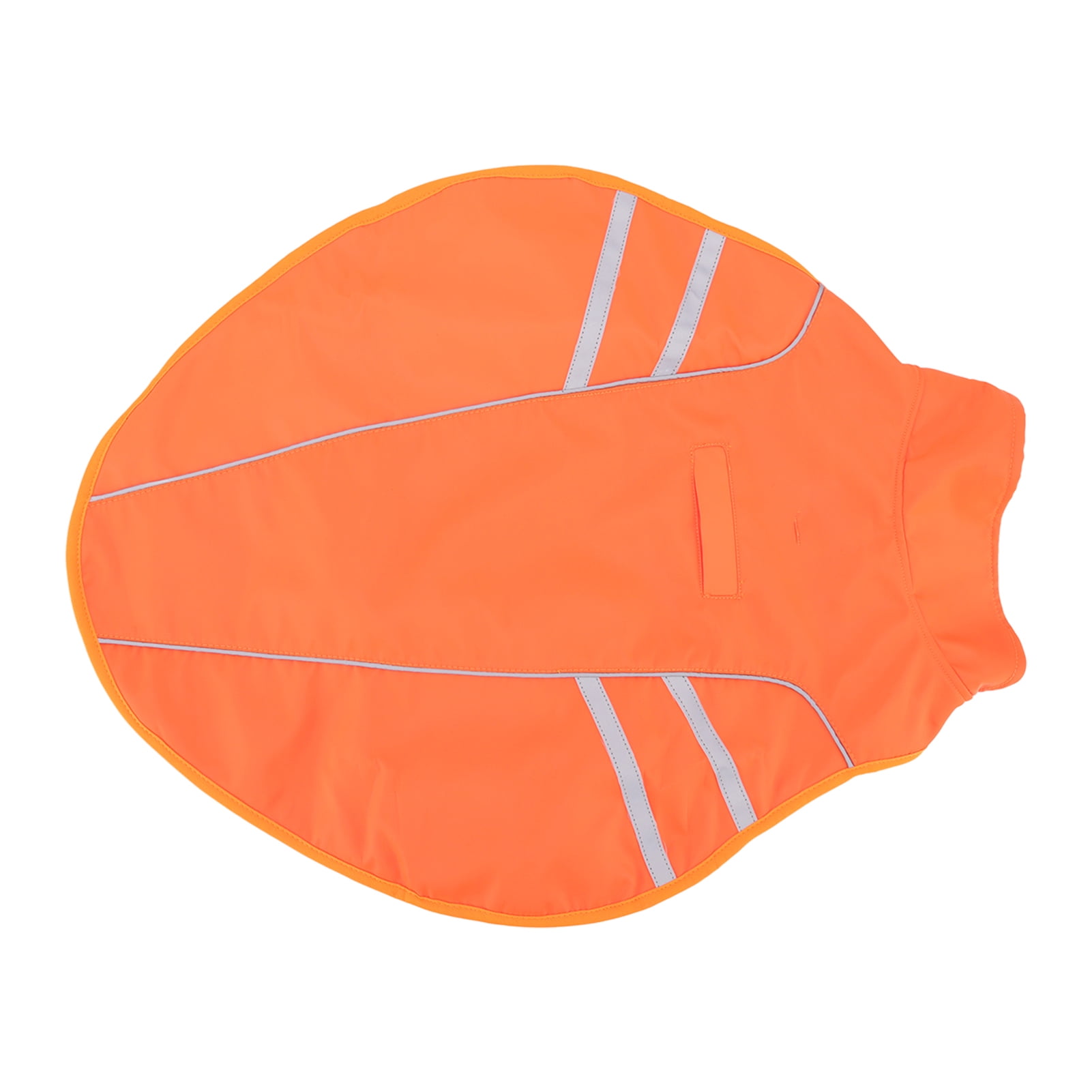 Reflective Dog Raincoat Dog Rain Coat Waterproof Rain Jacket Poncho reflective-dog-raincoat-dog-rain-coat-waterproof-rain-jacket-poncho