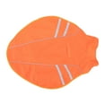 thumbnail image 4 of Imperméable pour Chien, Veste de Pluie pour Chiot Lavable en Machine Imperméable à l'Eau pour la Randonnée S,M,L,XL, 4 of 7