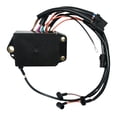 thumbnail image 1 of Outboard CDI Power Pack 0584028 Accesorios Reemplace directamente rendimiento fácil de instalar 0584027 05837773 por 112, 1 of 7