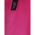 thumbnail image 3 of Simplicity Little Girls Dance Dress Up Rose Tutu Skirt for Kids, 2-8 Years, 3 of 3