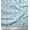 Light Steel Blue, variant on Soimoi Blue Cotton Duck Fabric Dot & Freesia Floral Print Sewing Fabric Yard 42 Inch Wide