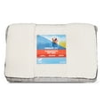 thumbnail image 3 of Vibrant Life Therapeutic Pet Dog Bed, 40x30, 3 of 5