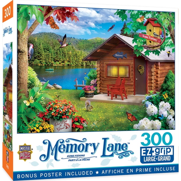 HOMIE MEMORIES 限定版003/300 HOMIE MEMORIES 限定版003/300 HOMIE