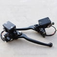 thumbnail image 2 of Mosiee For N1 N1S Electric Vehicle Brake Pump Front And Rear Disc Brake Pump Hydraulic, 2 of 8