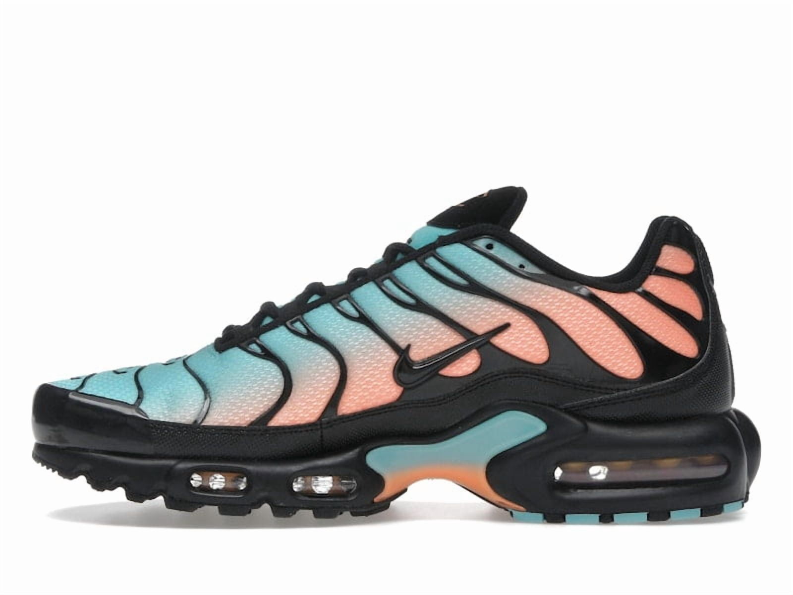 Nike Men's Air Max Plus South Beach Running Shoes, from StockX