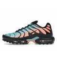 thumbnail image 2 of Nike Men's Air Max Plus South Beach Running Shoes, from StockX, 2 of 5