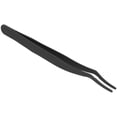 thumbnail image 2 of Pinzas de extensión de pestañas, pinzas para pestañas postizas, pinzas para pestañas postizas, aplicador de pestañas postizas, tecnología innovadora, 2 of 8
