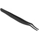 thumbnail image 4 of Pinzas para pestañas, pinzas para pestañas, pinzas para extensiones de pestañas postizas, pinzas para pestañas con punta curva, máxima eficiencia, 4 of 14