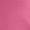 Hot Pink-2, variant on Women's Round Neck Short Sleeve Crop Tops Summer Trendy Drawstring Side Slim Fit Stretchy Y2K Cropped T Shirts