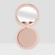 thumbnail image 1 of Polvo Compacto Fijador Tono Barely Beige, 1 of 4