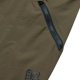 thumbnail image 4 of Shorts de mountain bike Troy Lee Designs Skyline Trail 32, 4 of 4