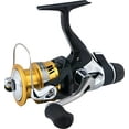 thumbnail image 2 of Sahara 1000 Rear Drag Spin Reel Box, 2 of 7