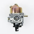 thumbnail image 4 of 1X Lawn Mower Carburetor Carb For MTD OHV Engine Part 751-10309 Assembly New, 4 of 8