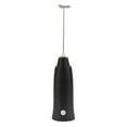thumbnail image 1 of 1pc Kitchen Electric Milk Frother Mixer Electric Handheld Egg Egg Mixer, 1 of 6