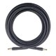 thumbnail image 1 of Mangue profesion para limpiar las mangueras de desagüe del limpiador de de K de 15m DYNWAVEMX Manguera de la lavadora eléctrica, 1 of 8