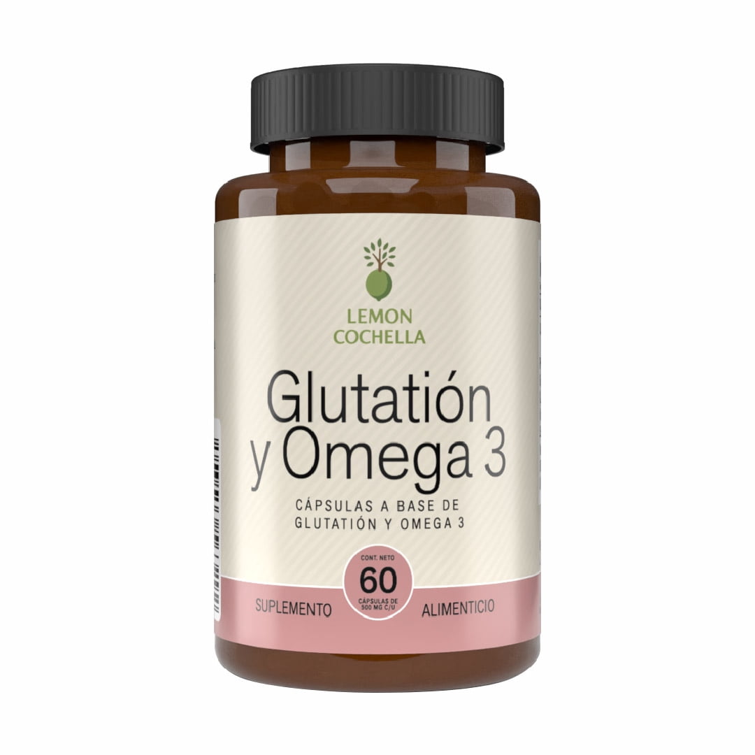 glutathione safe in breastfeeding Glutathione