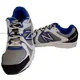 thumbnail image 1 of New Balance Men's Running Shoes Sneakers Athletic Size 13D Gray 481 ME481WB1, 1 of 5
