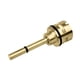 thumbnail image 3 of Cartucho desviador de 6 ajustes RP51919 Grifo resistente al desgaste Pieza de repuesto Lavabo Sin accesorios, 3 of 7