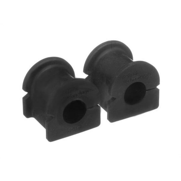 Front To Frame Sway Bar Bushing Kit - Compatible with 2000 - 2004 Toyota Tundra 2001 2002 2003