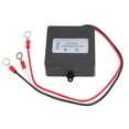thumbnail image 1 of 12V 24V Battery Equalizer Solar System Battery Balancer with Digital Display Function for 2x12V, 1 of 8