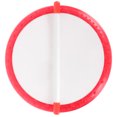 thumbnail image 2 of MasteelfCA 1 Ensemble Tambour à Main pour Enfants Instruments de Percussion Tambour à Main avec Bâton, 2 of 7