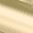 Gold, variant on Umbra 1" Allura Curtain Rod, 44-120", Black
