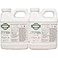 thumbnail image 3 of Enduro Soft - 2 Part Liquid Polyurethane Casting Rubber - Durable, Rubber Casting Resin - Soft Rubber Feel (2 lb kit (32 oz kit)), 3 of 4