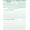 Green, variant on ABC Computer Voucher Checks, Standard Business Format, Top Check Style, Compatible with QuickBooks, Blue Linen (250 Sheets)