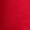 Red Black, variant on Champro Youth Swish Reversible Basketball Short
