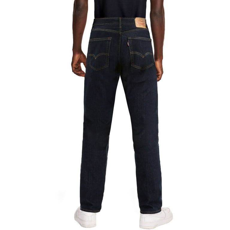 Walmart levi's sale 501
