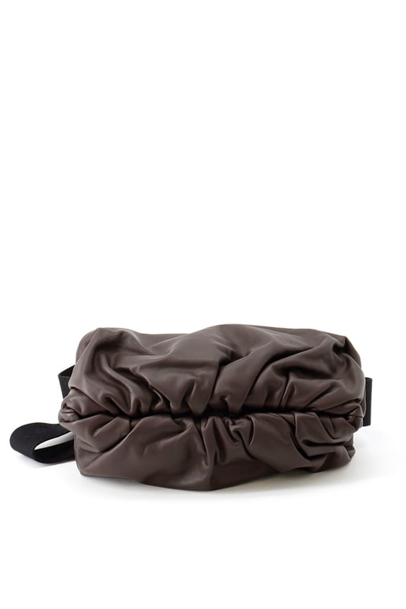 Pre-Owned Bottega Veneta Body Bag The Handbag Pouch 629857 BOTTEGA VENETA
